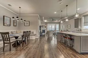 108 Wild Wick Wy, Spring, TX 77382 - Photo 12