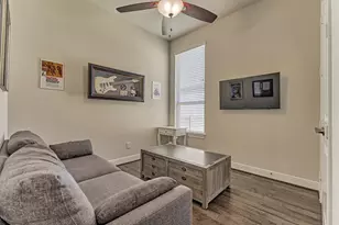 108 Wild Wick Wy, Spring, TX 77382 - Photo 30