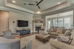 108 Wild Wick Wy, Spring, TX 77382 - Photo 20