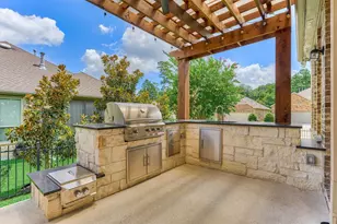 108 Wild Wick Wy, Spring, TX 77382 - Photo 40