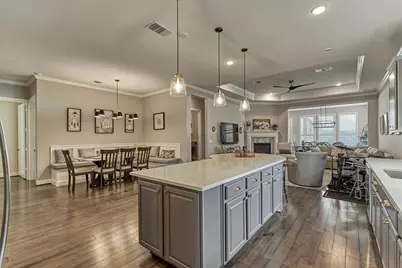 108 Wild Wick Way, Spring, TX 77382 - Photo 16