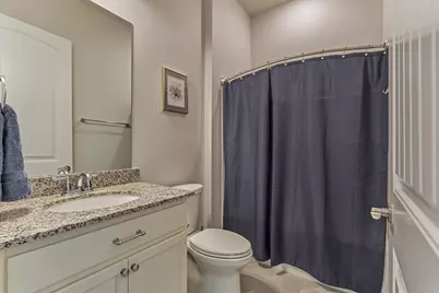 108 Wild Wick Way, Spring, TX 77382 - Photo 32
