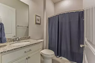 108 Wild Wick Wy, Spring, TX 77382 - Photo 32