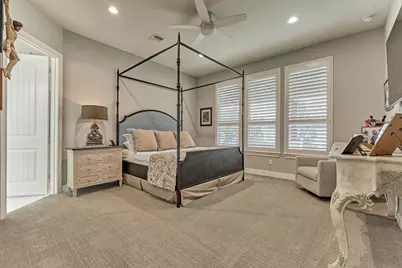 108 Wild Wick Way, Spring, TX 77382 - Photo 24