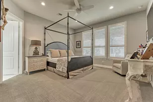 108 Wild Wick Wy, Spring, TX 77382 - Photo 24