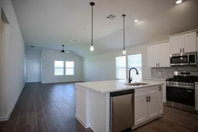 6215 Royal Palm Drive, Manvel, TX 77578 - Photo 12