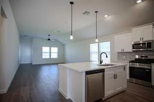 6215 Royal Palm Dr, Manvel, TX 77578 - Photo 12