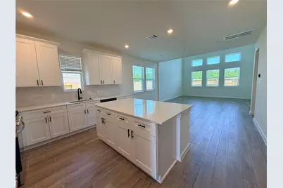 6215 Royal Palm Drive, Manvel, TX 77578 - Photo 14