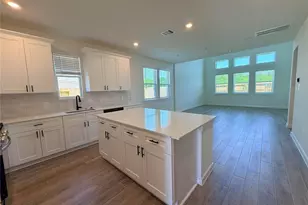 6215 Royal Palm Dr, Manvel, TX 77578 - Photo 14