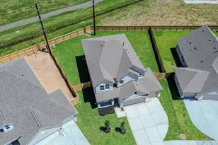 6215 Royal Palm Dr, Manvel, TX 77578 - Photo 26