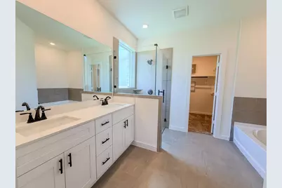 6215 Royal Palm Drive, Manvel, TX 77578 - Photo 8