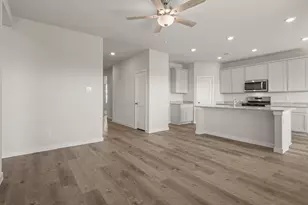 10611 Crockett Meadows Blvd, Conroe, TX 77306 - Photo 10