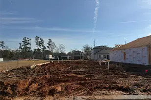 10611 Crockett Meadows Blvd, Conroe, TX 77306 - Photo 2