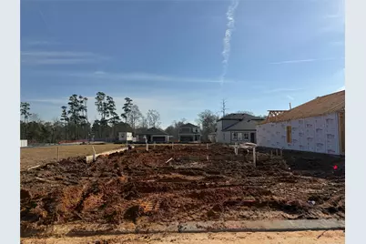 10611 Crockett Meadows Boulevard, Conroe, TX 77306 - Photo 20