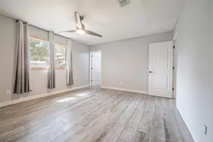 205 Winding Way, Rockport, TX 78382 - Photo 8