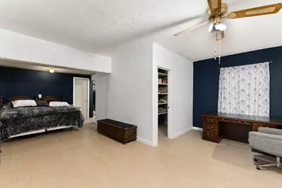 1009 Private Road 1024, Hallettsville, TX 77964 - Photo 18