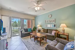 7000 Seawall Blvd, Galveston, TX 77551 - Photo 6