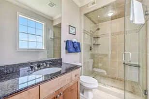 7000 Seawall Blvd, Galveston, TX 77551 - Photo 22