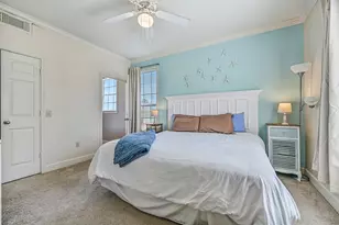 7000 Seawall Blvd, Galveston, TX 77551 - Photo 20