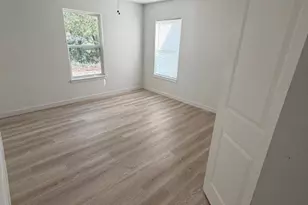 3009 Lincoln St, Liberty, TX 77575 - Photo 14