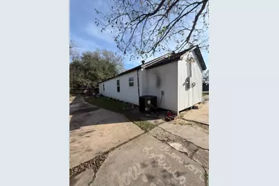 3009 Lincoln Street, Liberty, TX 77575 - Photo 22