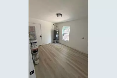 3009 Lincoln Street, Liberty, TX 77575 - Photo 20