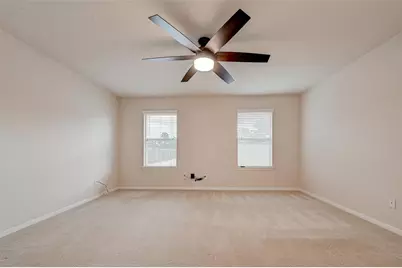 21587 Tims Harbor Drive, Kingwood, TX 77339 - Photo 28