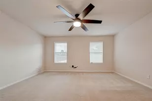 21587 Tims Harbor Dr, Kingwood, TX 77339 - Photo 28