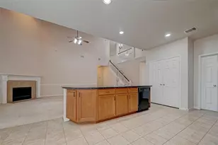 21587 Tims Harbor Dr, Kingwood, TX 77339 - Photo 20