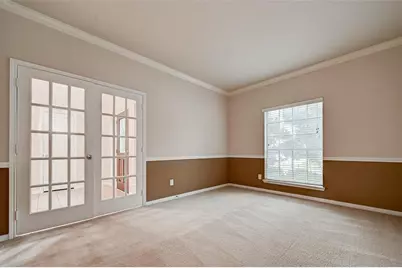 21587 Tims Harbor Drive, Kingwood, TX 77339 - Photo 26