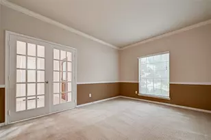 21587 Tims Harbor Dr, Kingwood, TX 77339 - Photo 26