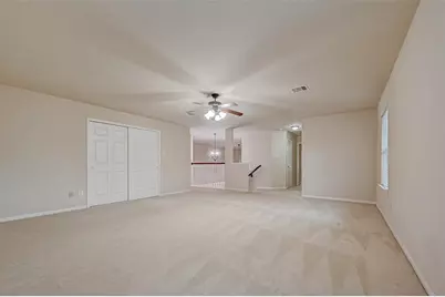 21587 Tims Harbor Drive, Kingwood, TX 77339 - Photo 44