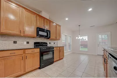 21587 Tims Harbor Drive, Kingwood, TX 77339 - Photo 22