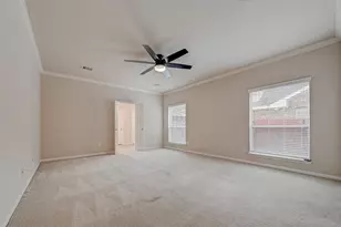 21587 Tims Harbor Dr, Kingwood, TX 77339 - Photo 38