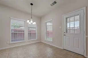21587 Tims Harbor Dr, Kingwood, TX 77339 - Photo 18