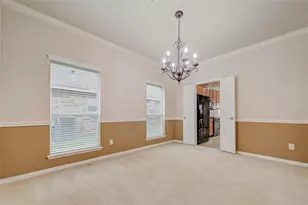 21587 Tims Harbor Dr, Kingwood, TX 77339 - Photo 10