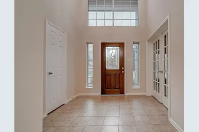 21587 Tims Harbor Drive, Kingwood, TX 77339 - Photo 4