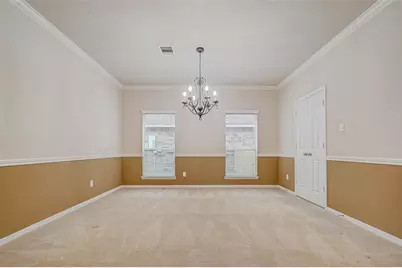 21587 Tims Harbor Drive, Kingwood, TX 77339 - Photo 8