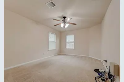 21587 Tims Harbor Drive, Kingwood, TX 77339 - Photo 34