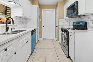 4211 Thunder Bay Dr, Pasadena, TX 77504 - Photo 10