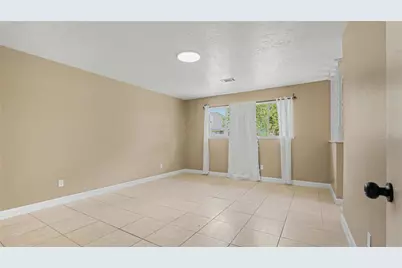 4211 Thunder Bay Drive, Pasadena, TX 77504 - Photo 14