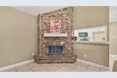 4211 Thunder Bay Drive, Pasadena, TX 77504 - Photo 6