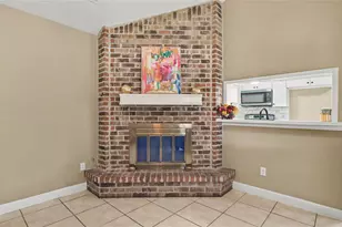 4211 Thunder Bay Dr, Pasadena, TX 77504 - Photo 6