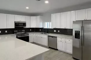 16864 W Dounreay, Montgomery, TX 77316 - Photo 2