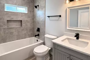 16864 W Dounreay, Montgomery, TX 77316 - Photo 4
