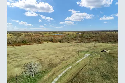 19 County Road 721, Kosse, TX 76653 - Photo 4
