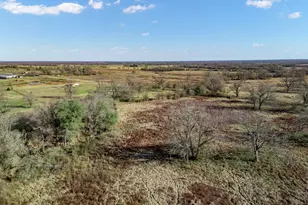 19 Co Rd 721, Kosse, TX 76653 - Photo 12