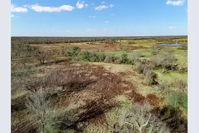 19 County Road 721, Kosse, TX 76653 - Photo 16