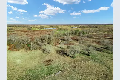 19 County Road 721, Kosse, TX 76653 - Photo 6