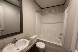 10161 Pollard Rd, Willis, TX 77318 - Photo 16